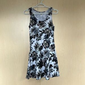 Lole Dress